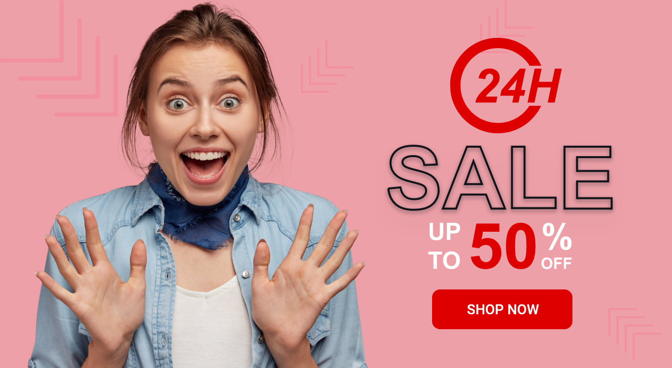 Limit discounts